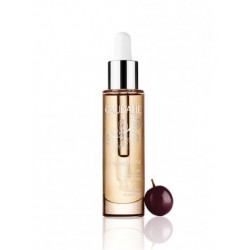 Caudalie PREMIER CRU Elixir