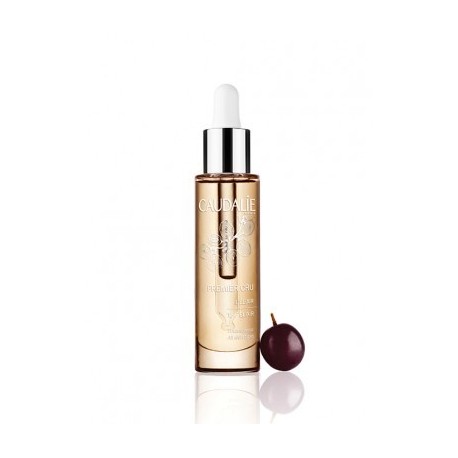 Caudalie PREMIER CRU Elixir