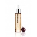 Caudalie PREMIER CRU Elixir