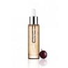 Caudalie PREMIER CRU Elixir