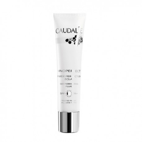 VINOPERFECT FLUIDO GIORNO 40ML