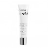 VINOPERFECT FLUIDO GIORNO 40ML