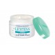 Lichtena CREMA 50ML