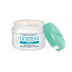 Lichtena CREMA 50ML