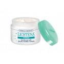 Lichtena CREMA 50ML