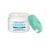 Lichtena CREMA 50ML