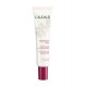 CAUDALIE CREMA VELLUTANTE