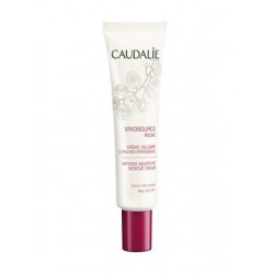 CAUDALIE CREMA VELLUTANTE