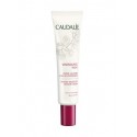 CAUDALIE VINOSOURCE RICHE CREMA VELLUTO