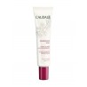 CAUDALIE CREMA VELLUTANTE