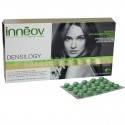innéov DENSILOGY 60 Capsule