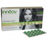 innéov DENSILOGY 60 Capsule