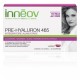innéov PRE-HYALURON 465 