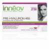 innéov PRE-HYALURON 465 