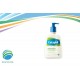 Cetaphil FLUIDO IDRATANTE 470 ml