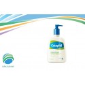 Cetaphil FLUIDO IDRATANTE 470 ml