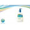 Cetaphil FLUIDO IDRATANTE 470 ml