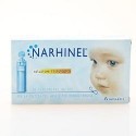Narhinel SOLUZIONE FISIOLOGICA
