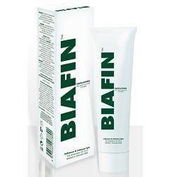 BIAFIN Emulsione idratante 100ML