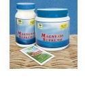 MAGNESIO SUPREMO POLVERE 150G