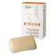 Bionike TRIDERM Sapone di Marsiglia 100G