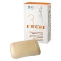 Bionike TRIDERM Sapone di Marsiglia 100G