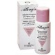 Alkagin SOLUZIONE DETERGENTE