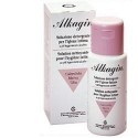 Alkagin SOLUZIONE DETERGENTE