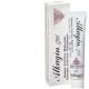 Alkagin GEL A pH 7,5