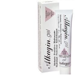 Alkagin GEL A pH 7,5