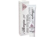 Alkagin GEL A pH 7,5