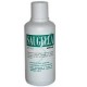 SAUGELLA ATTIVA DET 500ML TP
