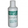 SAUGELLA ATTIVA DET 500ML TP