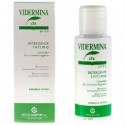 VIDERMINA detergente con clorexidina 300ml
