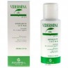 VIDERMINA CLX DET+PRESTERIL