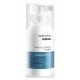 VIDERMINA INTIMA 300+PRESTERIL