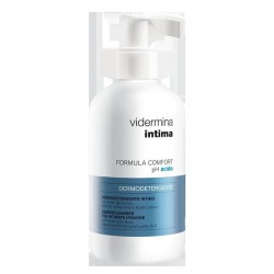 VIDERMINA INTIMA 300+PRESTERIL