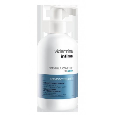 VIDERMINA INTIMA 300+PRESTERIL