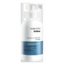 VIDERMINA INTIMA 300 ml