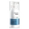 VIDERMINA INTIMA 300+PRESTERIL