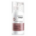 VIDERMINA DELIGYN Detergente intimo 300 ml