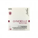 GYNEXELLE MYCO-GEL 10X5ML