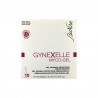 GYNEXELLE MYCO-GEL 10X5ML