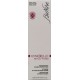 GYNEXELLE MYCO-FOAM 150ML