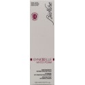 GYNEXELLE MYCO-FOAM 150ML