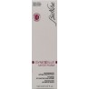 GYNEXELLE MYCO-FOAM 150ML
