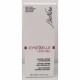 GYNEXELLE LENI-GEL 30ML