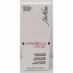GYNEXELLE LENI-GEL 30ML