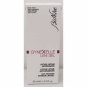 GYNEXELLE LENI-GEL 30ML