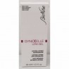 GYNEXELLE LENI-GEL 30ML